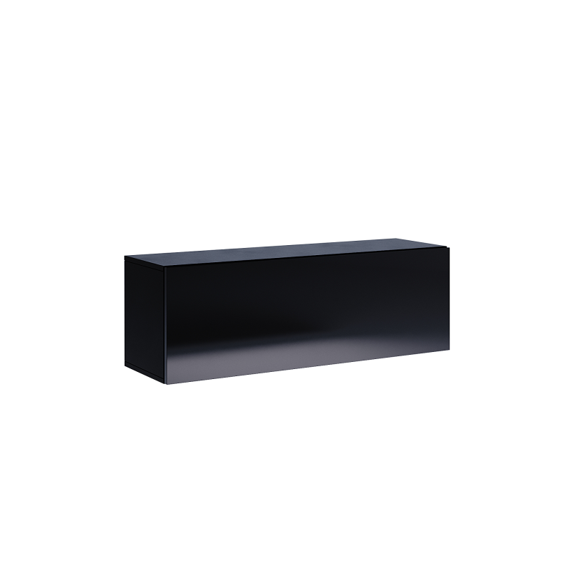 Box-32 BX-32-BL МіроМарк
