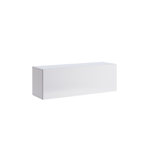 Box-32 BX-32-WB МіроМарк