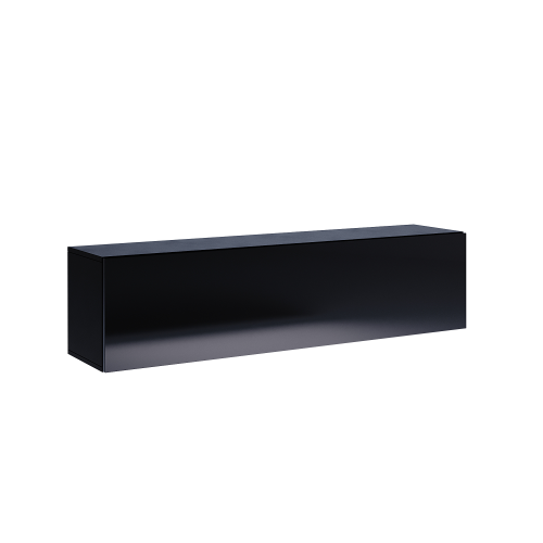 Box-33 BX-33-BL МіроМарк