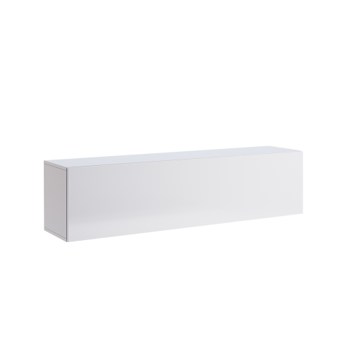 Box-33 BX-33-WB МіроМарк