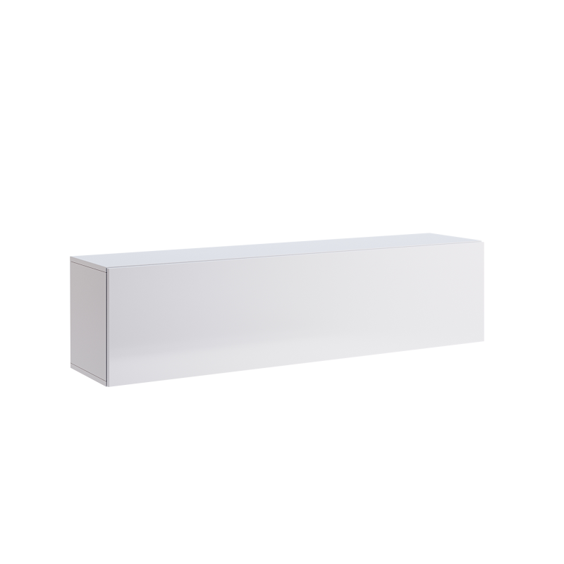 Box-33 BX-33-WB МіроМарк
