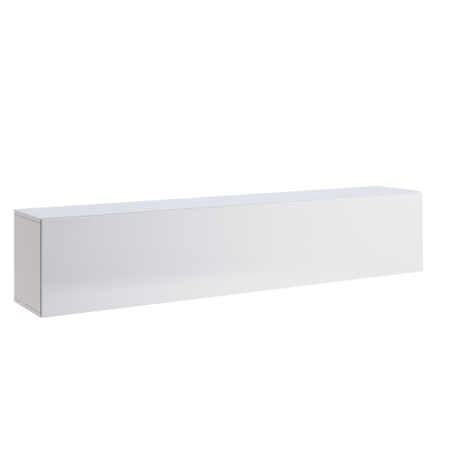 Box-34 BX-34-WB МіроМарк