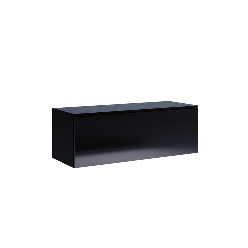 Box-42 TV BX-42-BL МіроМарк