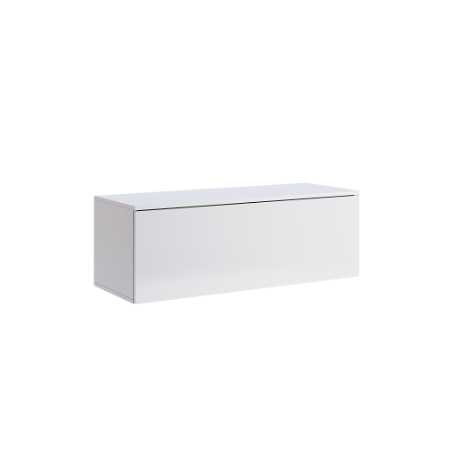 Box-42 TV BX-42-WB МіроМарк