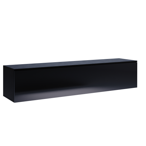 Box-44 TV BX-44-BL МіроМарк