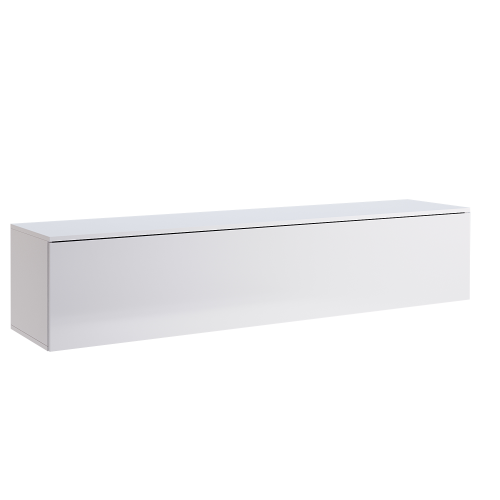 Box-44 TV BX-44-WB МіроМарк