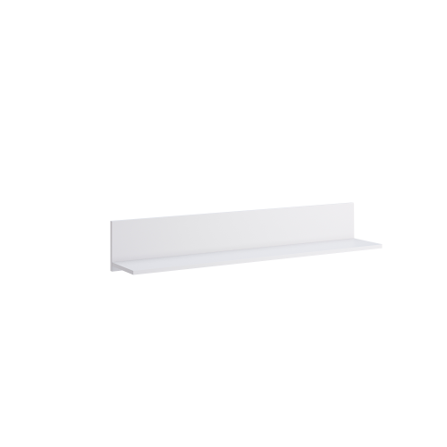Box-90 BX-90-WB МіроМарк