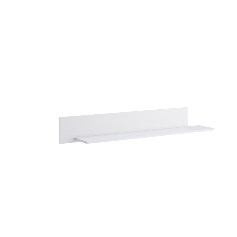 Box-90 BX-90-WB МіроМарк