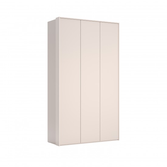 Шафа Бруно (Bruno) 3дв BR-23-CM МіроМарк Шафа Бруно (Bruno) 3дв BR-23-CM МіроМарк