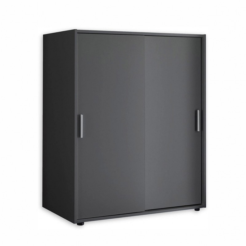 Комод Кейс 2дв  3831129M МіроМарк