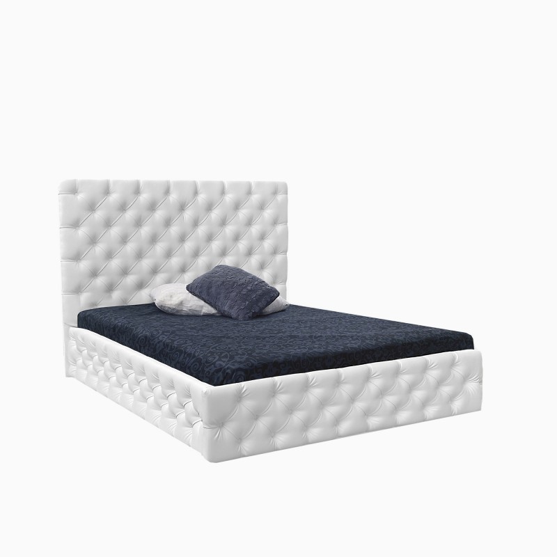 Ліжко ДІАНОРА 180х200 МіроМарк