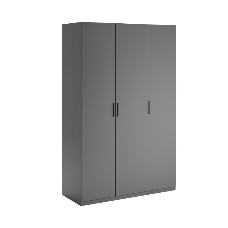 Шафа Dominika DK-23-GT МіроМарк Шафа Dominika DK-23-GT МіроМарк