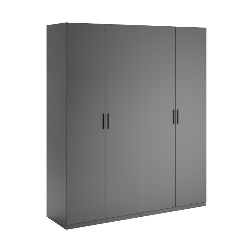 Шафа Dominika DK-24-GT МіроМарк Шафа Dominika DK-24-GT МіроМарк