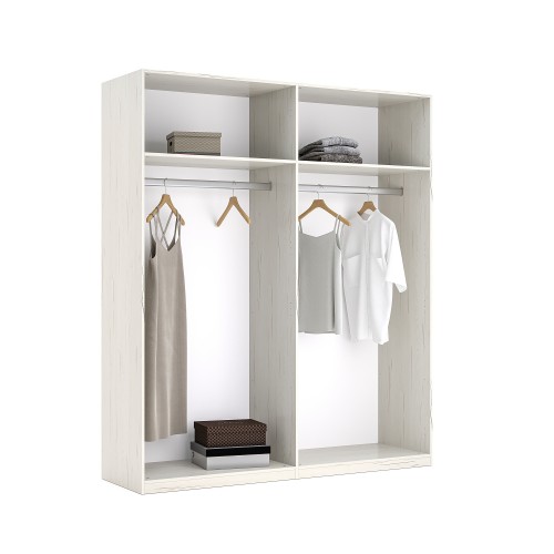 Шафа Емма (Emma) EM-24-PH МіроМарк