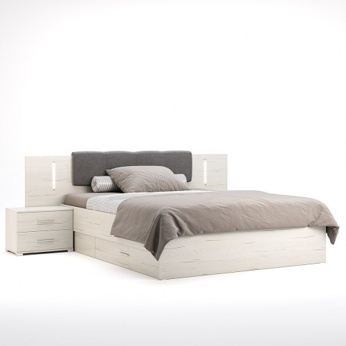 Тумба Емма (Emma) EM-52-PH МіроМарк