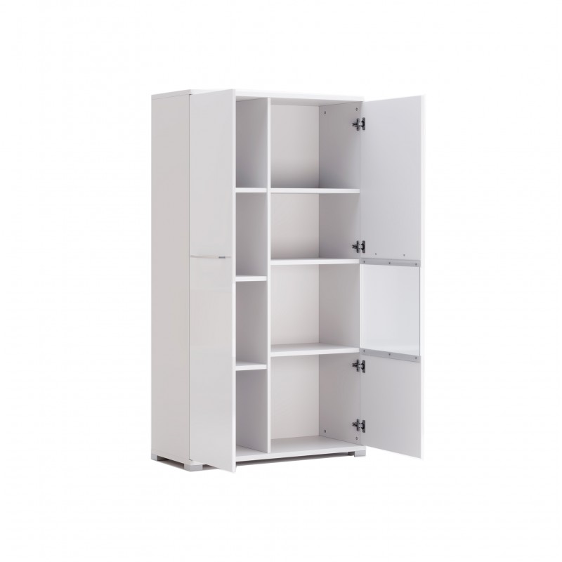 СЕРВАНТ Family FM-112-WB МіроМарк