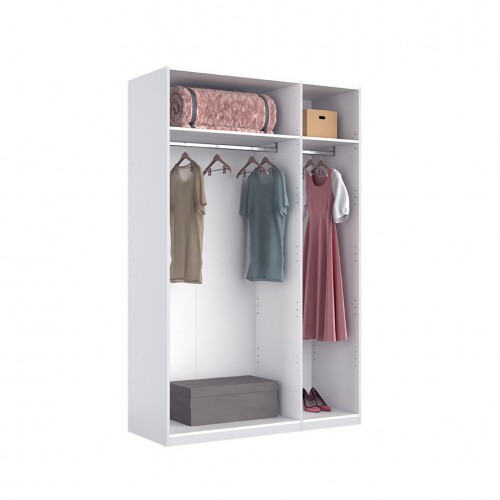 Шафа Фемелі (Family) FM-13-WB МіроМарк