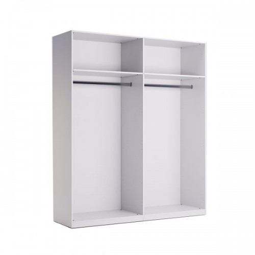 Шафа Фемелі (Family) FM-14-WB МіроМарк