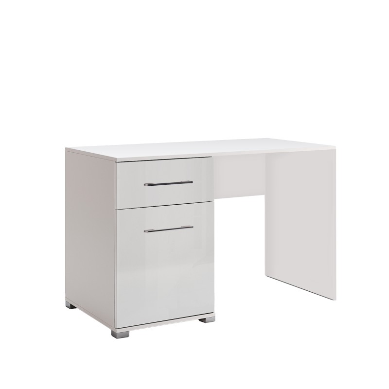 Стіл Family FM-71-WB МіроМарк