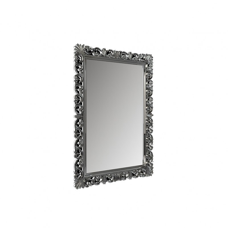 Дзеркало Gretta MR-70-SL МіроМарк