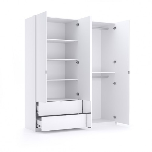 Шафа Катрін (Katrin) KT-24-WM МіроМарк