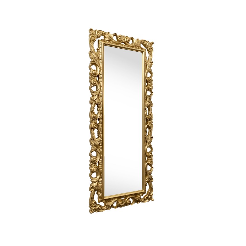 Дзеркало Lara MR-80-GL МіроМарк