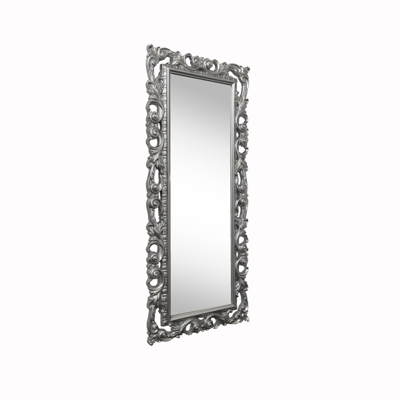 Дзеркало Lara MR-80-SL МіроМарк