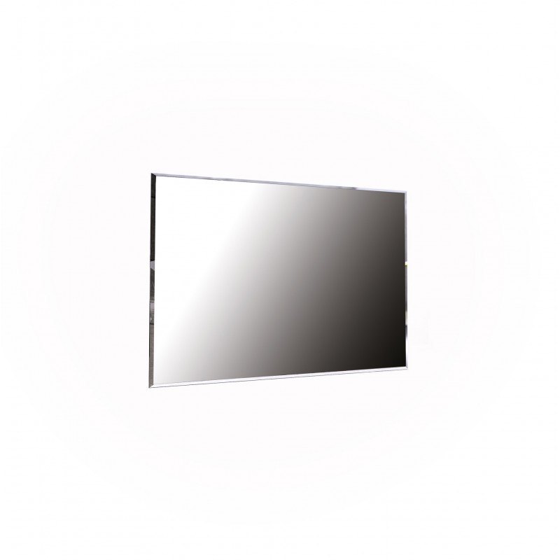 Дзеркало Lily 900х600 LY-80-GC МіроМарк