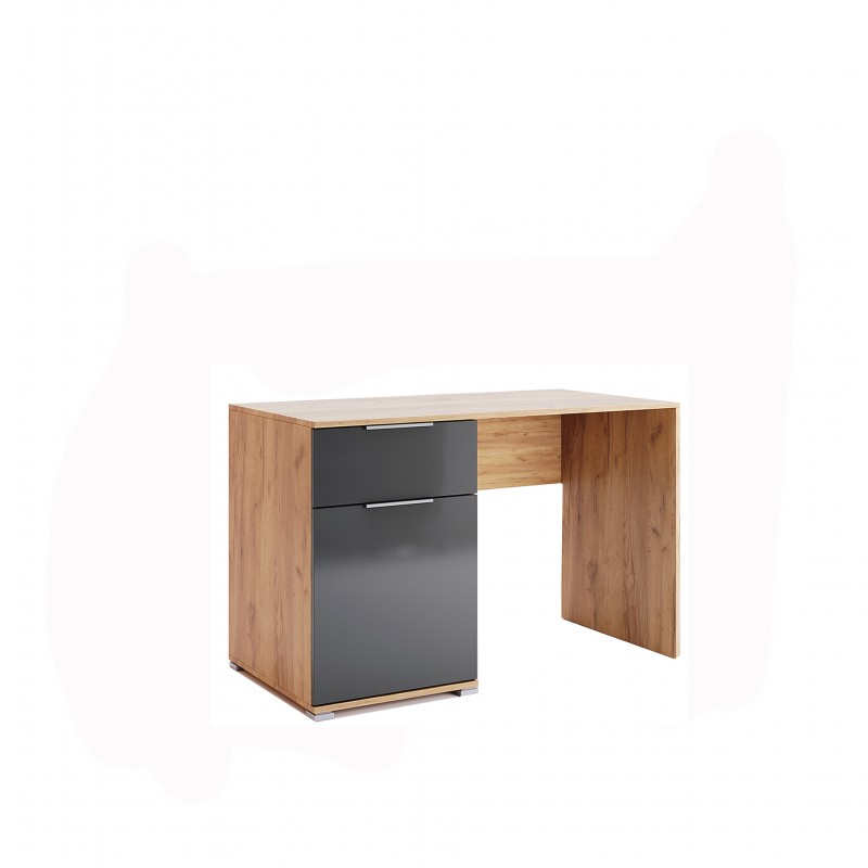 Стіл Luna Junior LN-71-LV МіроМарк