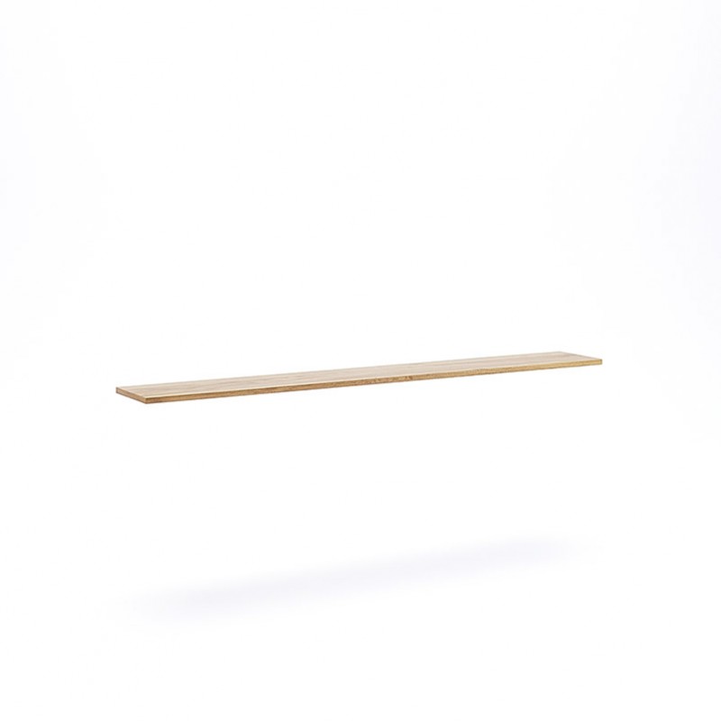 Поличка настінна Luna LN-192-KR МіроМарк