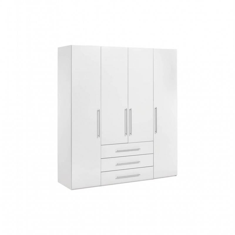 Шафа Magnum MG-14-WB МіроМарк