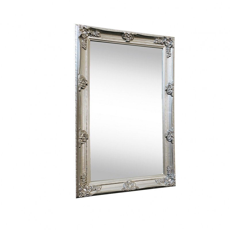 Дзеркало Manchester MR-71-SL МіроМарк