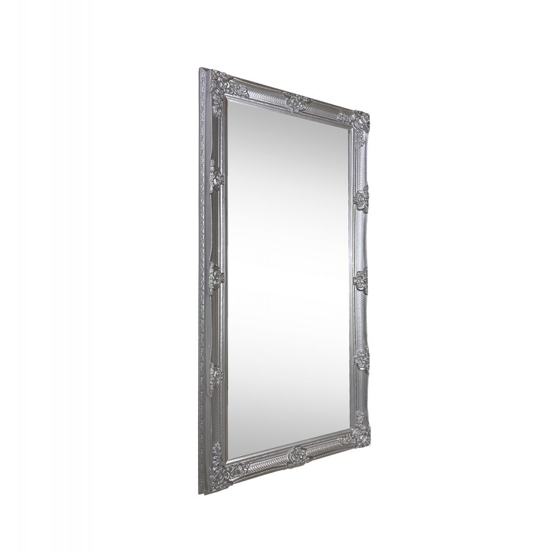 Дзеркало Manchester  MR-72-SL МіроМарк