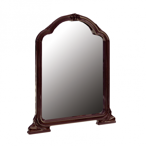 Дзеркало Мартіна (Martina) MR-81-RM МіроМарк