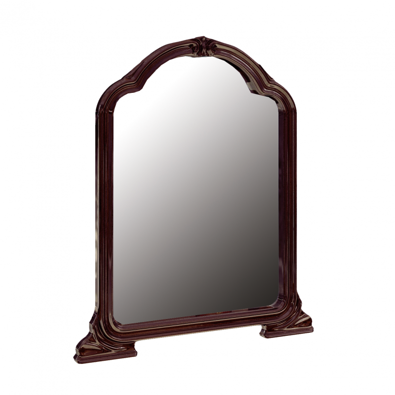 Дзеркало Martina MR-81-RM МіроМарк