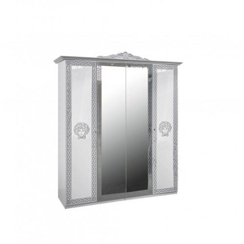 Шафа Мілано (Milano) MN-14-WB МіроМарк