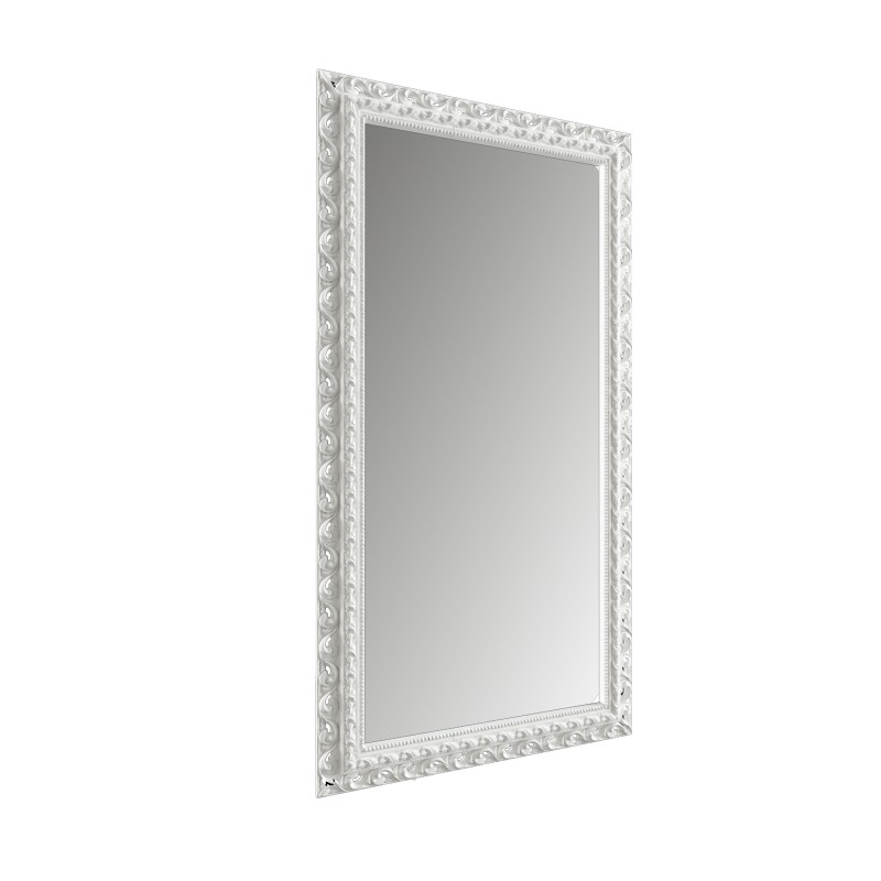 Дзеркало Mirage MR-73-WH МіроМарк