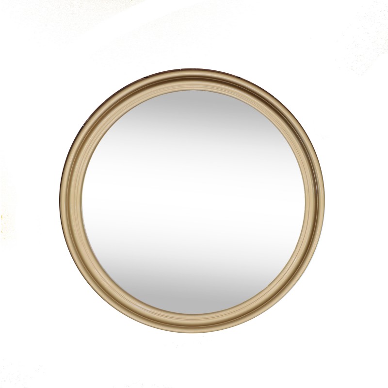 Дзеркало Міріна MR-91-GL МіроМарк