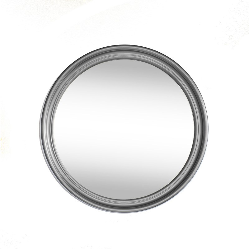 Дзеркало Міріна MR-91-SL МіроМарк