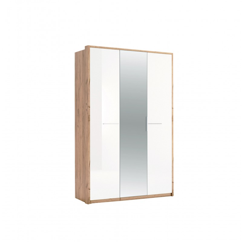 Шафа Nicky NK-13-WB МіроМарк