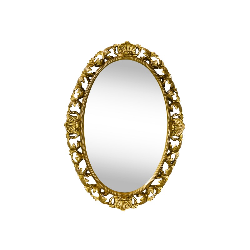 Дзеркало Odagio  MR-86-GL МіроМарк