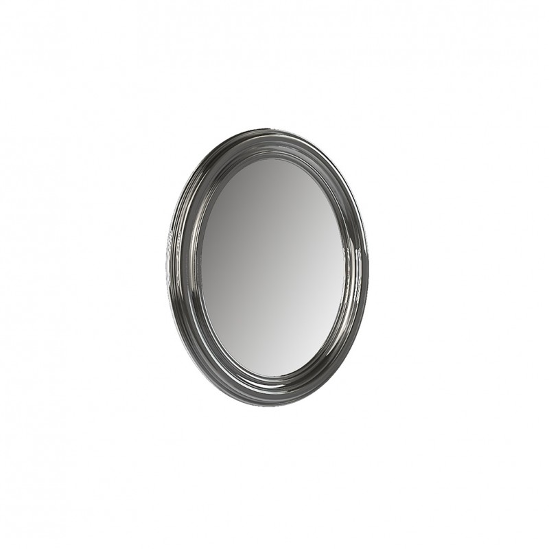 Дзеркало Pandora MR-74-SL МіроМарк