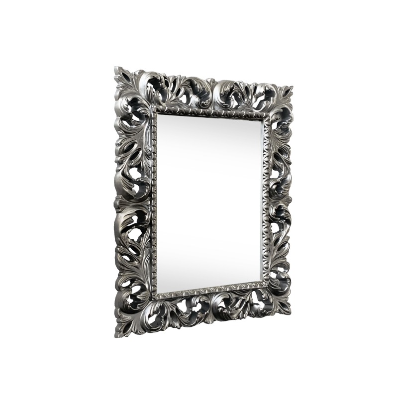 Дзеркало Pionia MR-81-SL МіроМарк