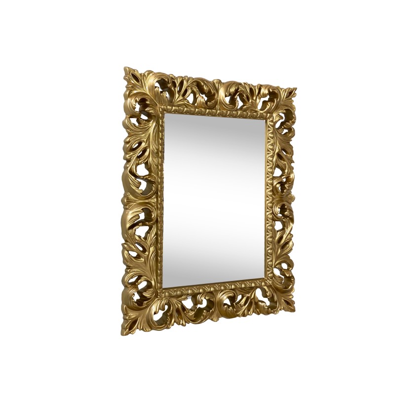 Дзеркало Pionia  MR-81-GL МіроМарк