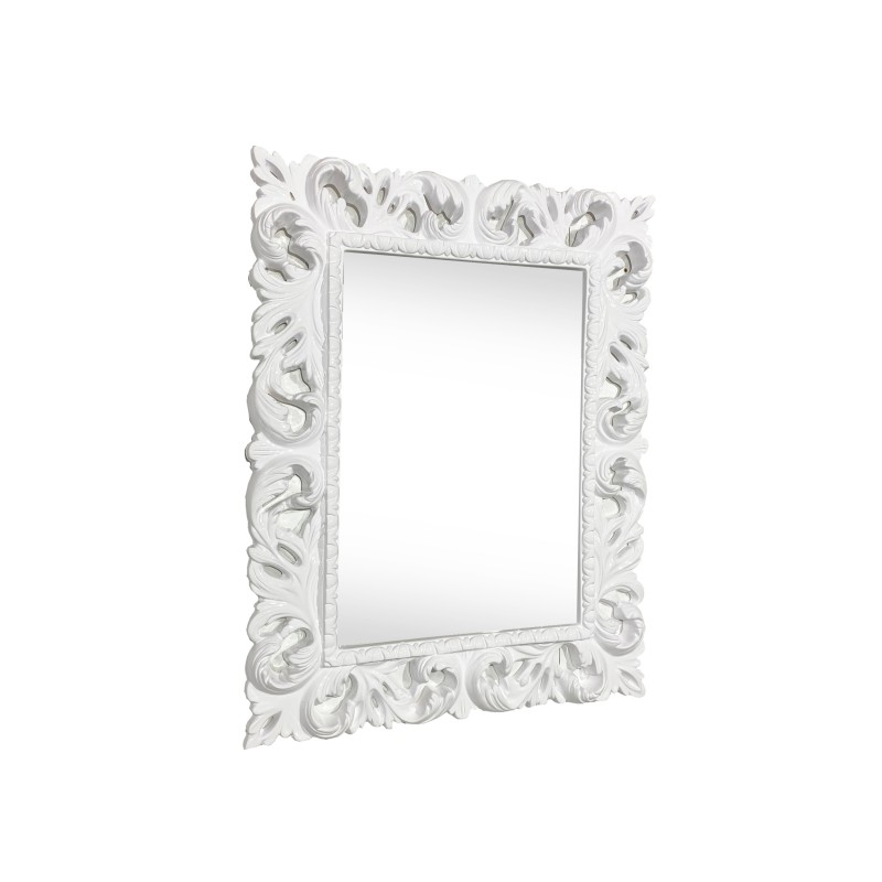 Дзеркало Pionia  MR-81-WH МіроМарк