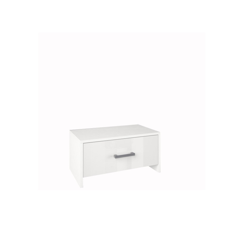 Приліжкова тумба РОМА МіроМарк