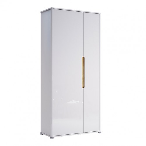 Шафа Стелла (Stella) SL-122-WB МіроМарк