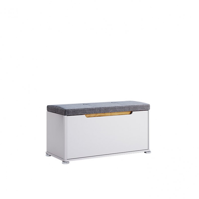 Тумба Stella SL-51-WB МіроМарк