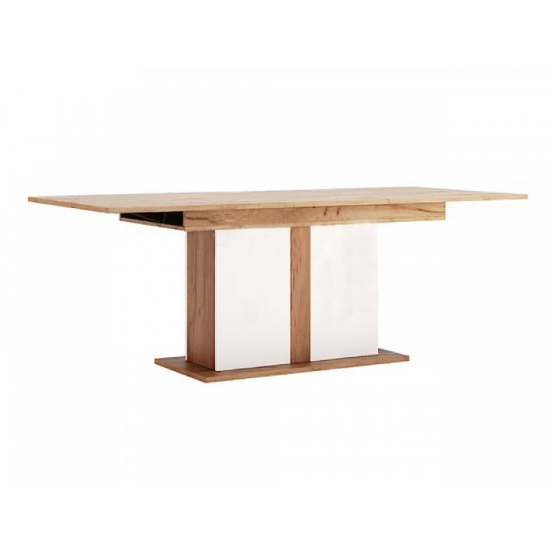 Стіл столовий Розсувний Трансформер 1500х900 АСТІ МіроМарк