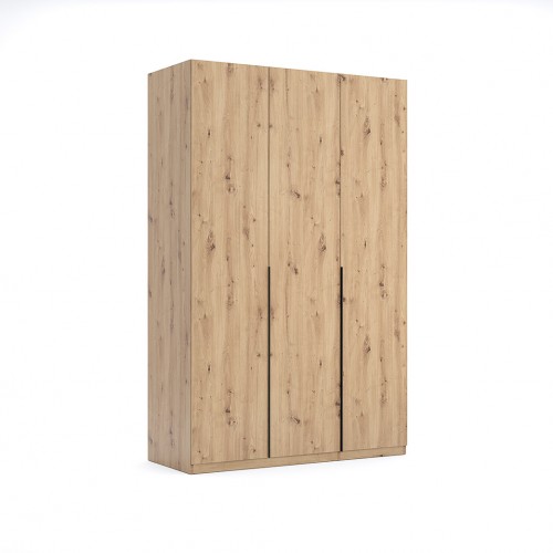 Шафа Тедді (Teddy) 3дв TD-23-OA МіроМарк